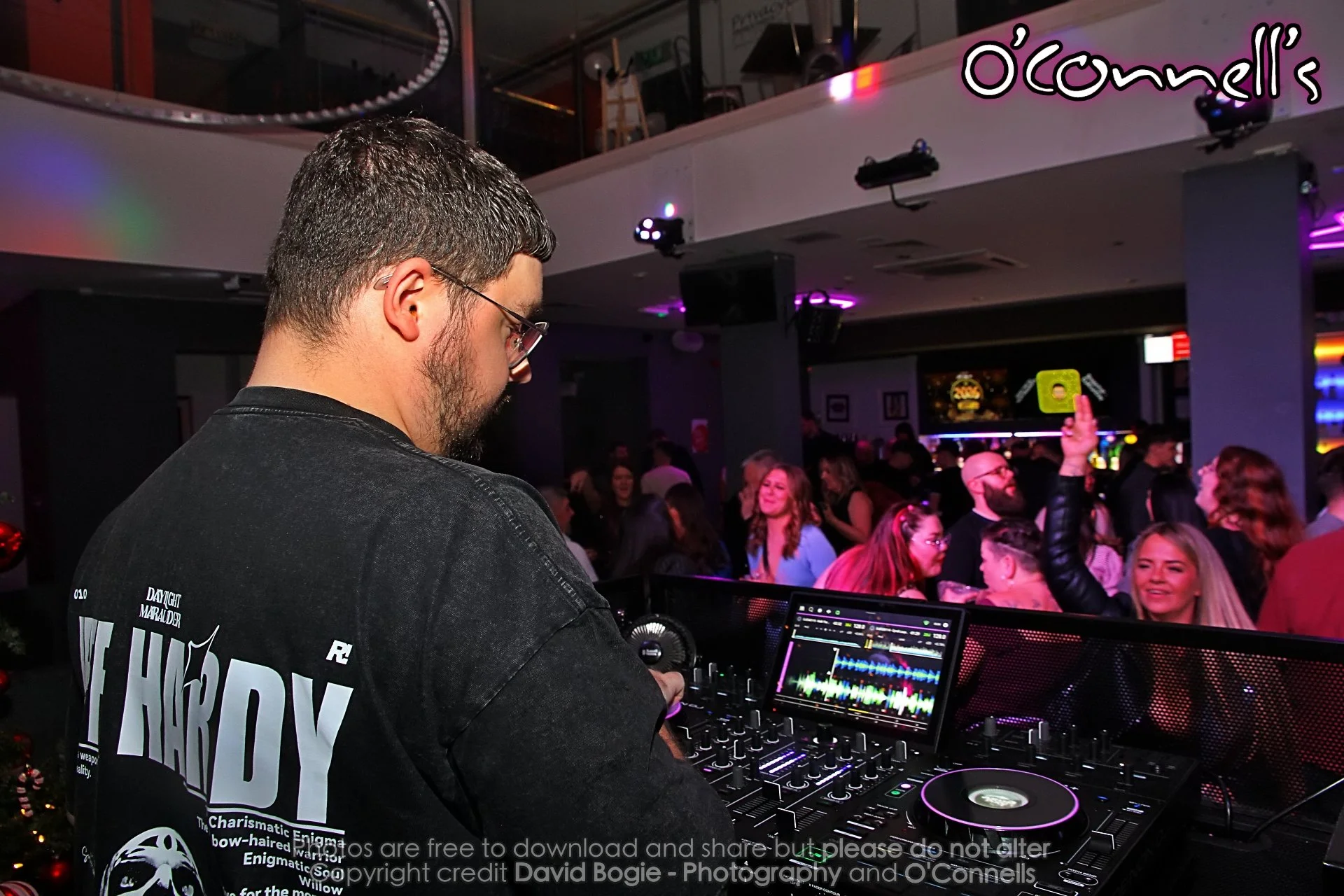 20251130 000953 O'Connell's 1732.JPG