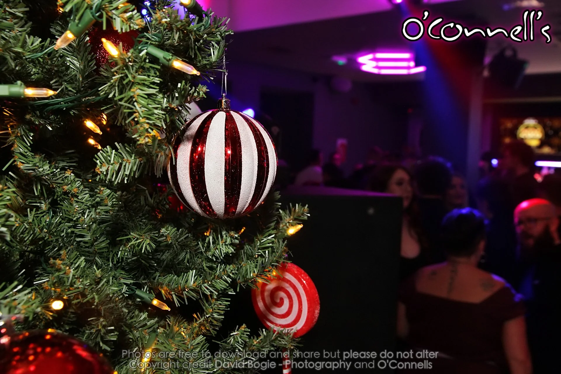 20251130 011502 O'Connell's 2092.JPG