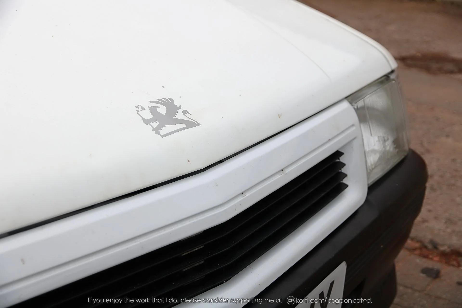 YEAR20230502 091448 B&M Autos.jpg