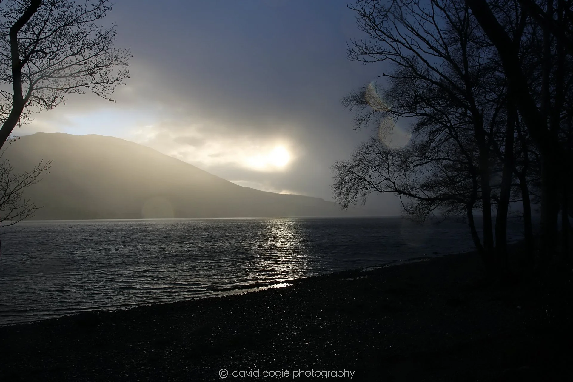 YEAR20230222 163944 Loch Lomond 0032.jpg
