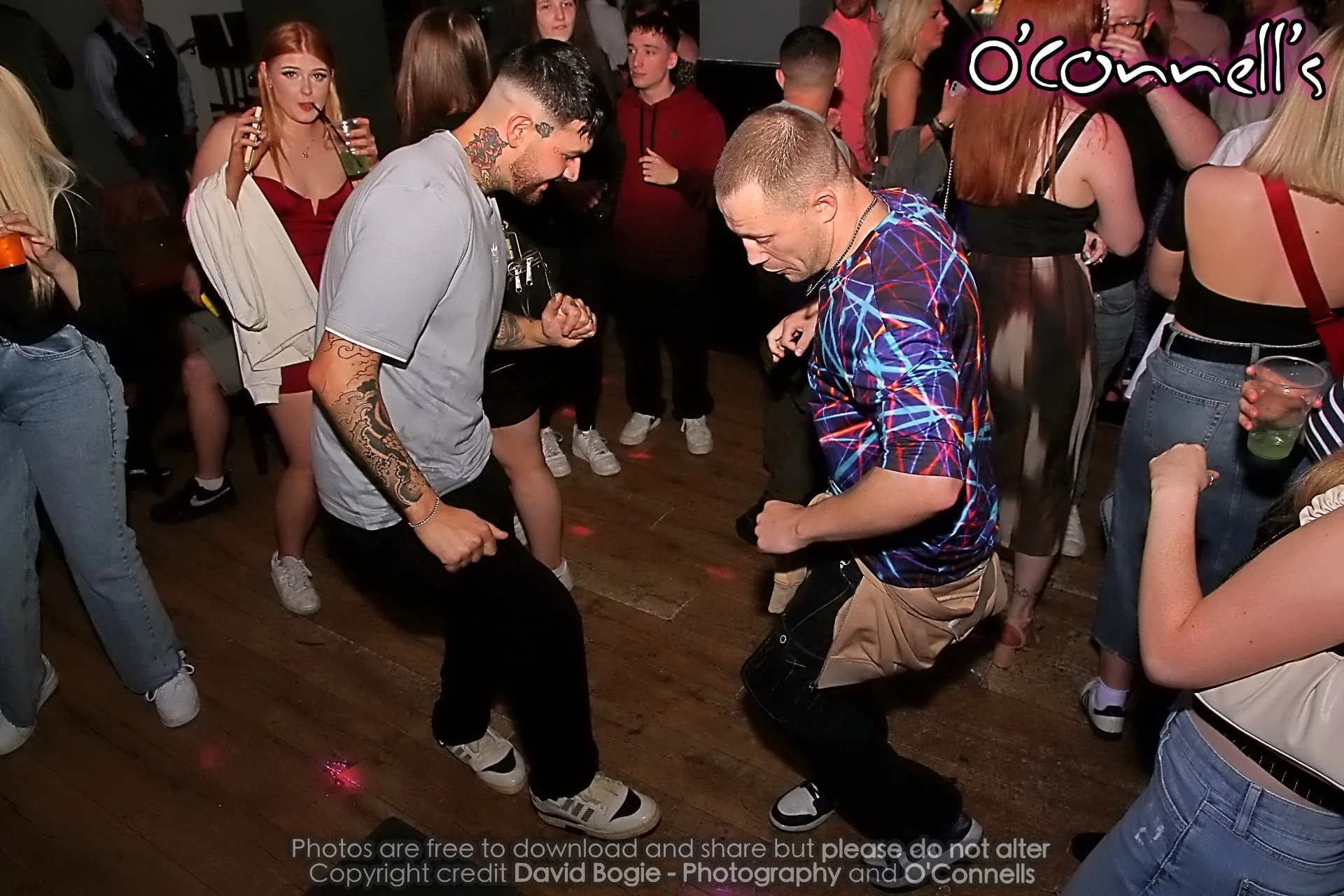 20240602 011752 O'Connell's 0316.JPG