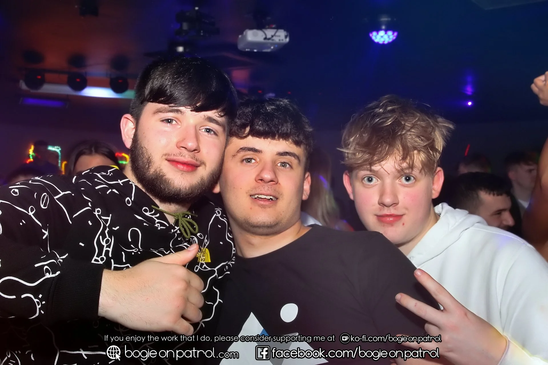 20221224 Styxmas Eve 00108.jpg
