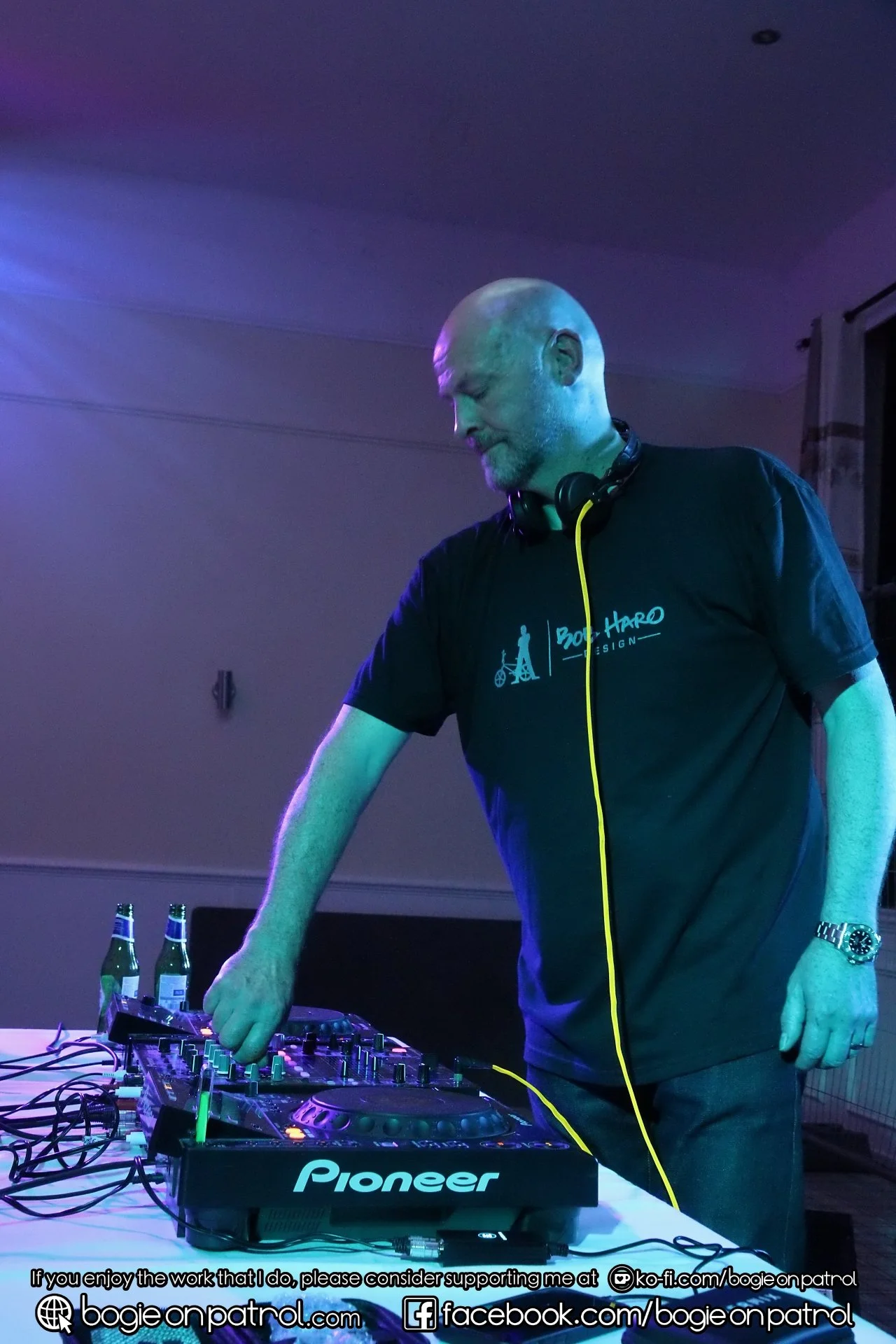 20221112 SHIMMER 190.jpg