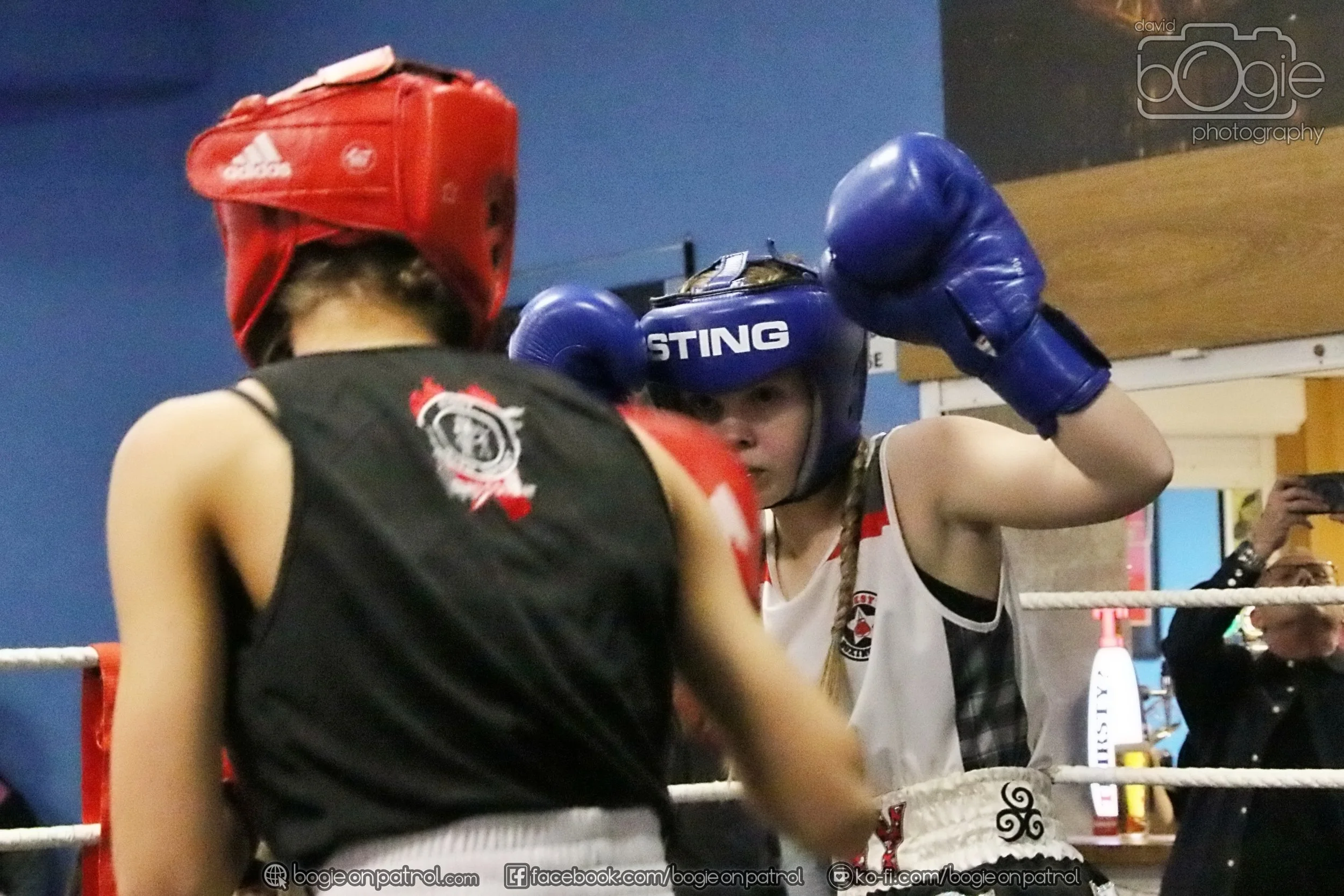 20260220 203808 GLENROTHES BOXING SHOW 0345.jpg