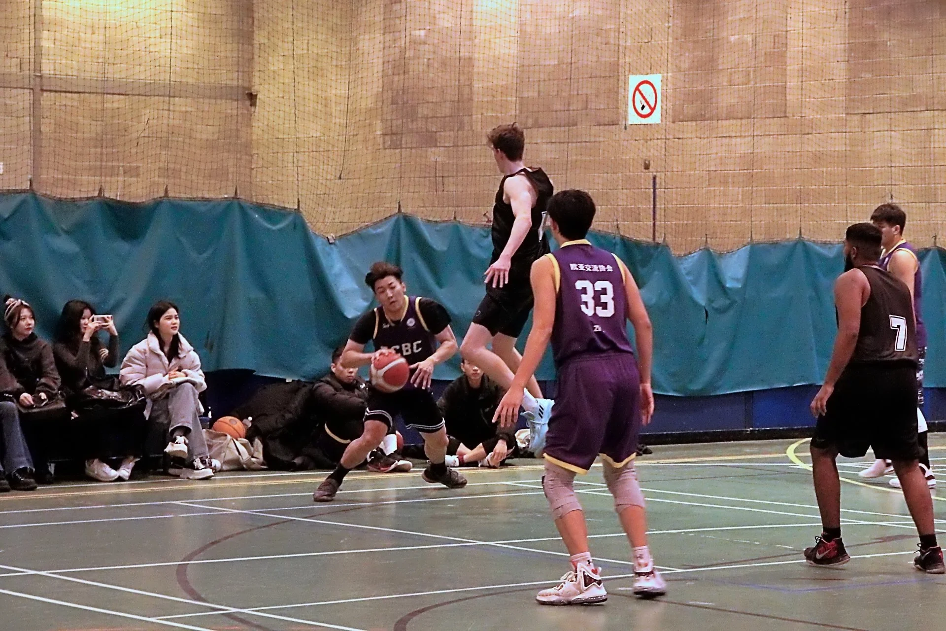 20230122 UNITY00016.jpg