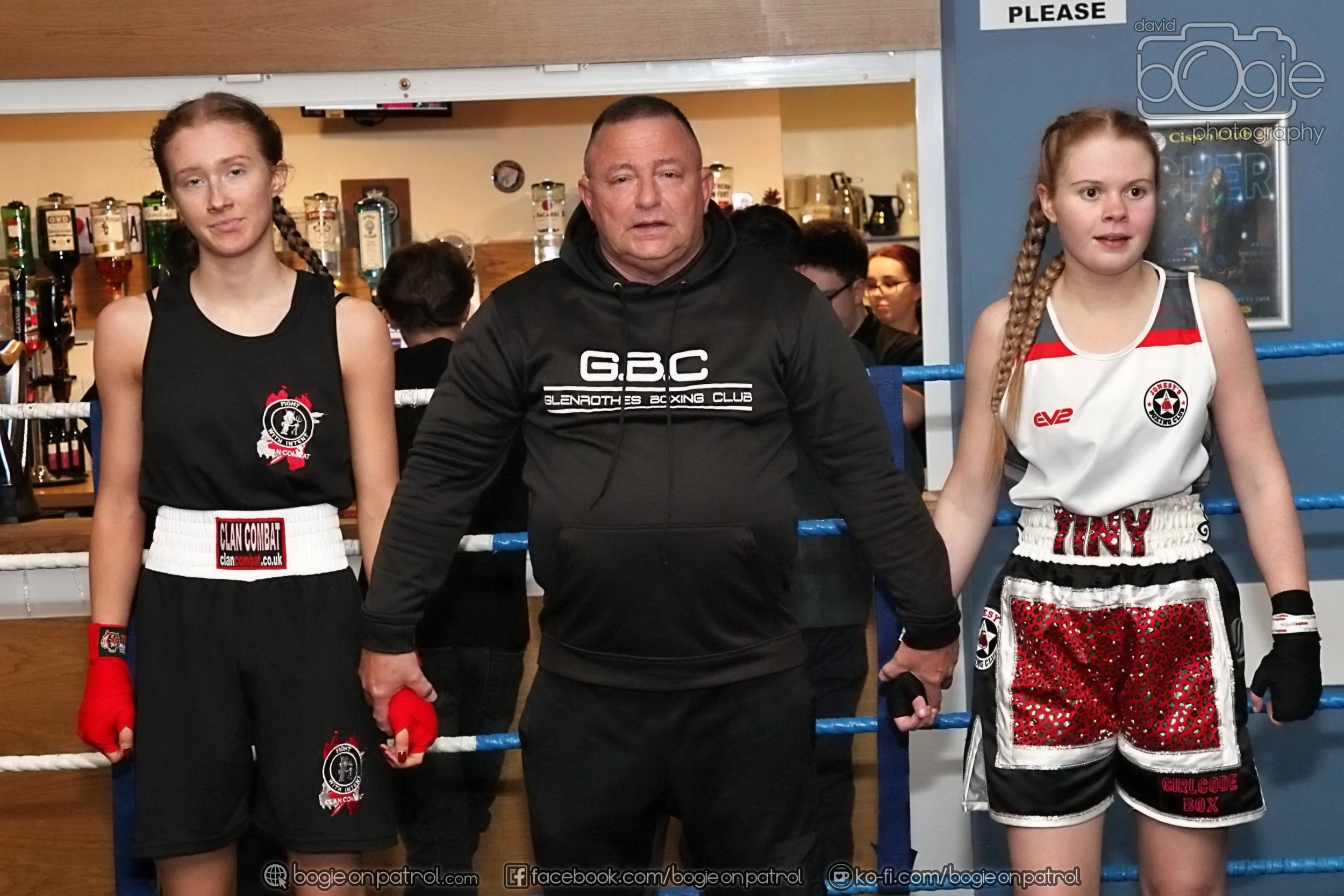 20260220 204312 GLENROTHES BOXING SHOW 0139.jpg