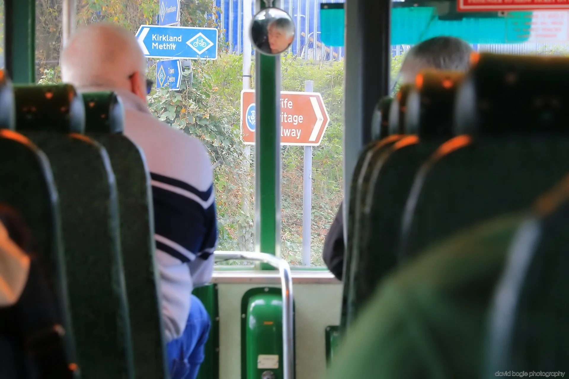 20260426 142441 Bus Bundle 0652.jpg