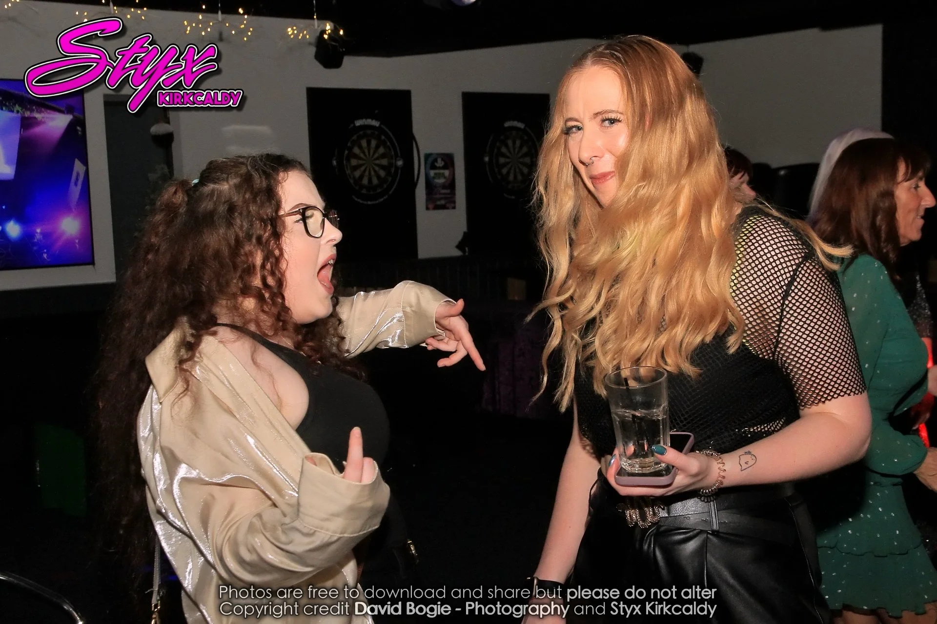 20241130 233801 Rita Riot (Styx)  1217.JPG
