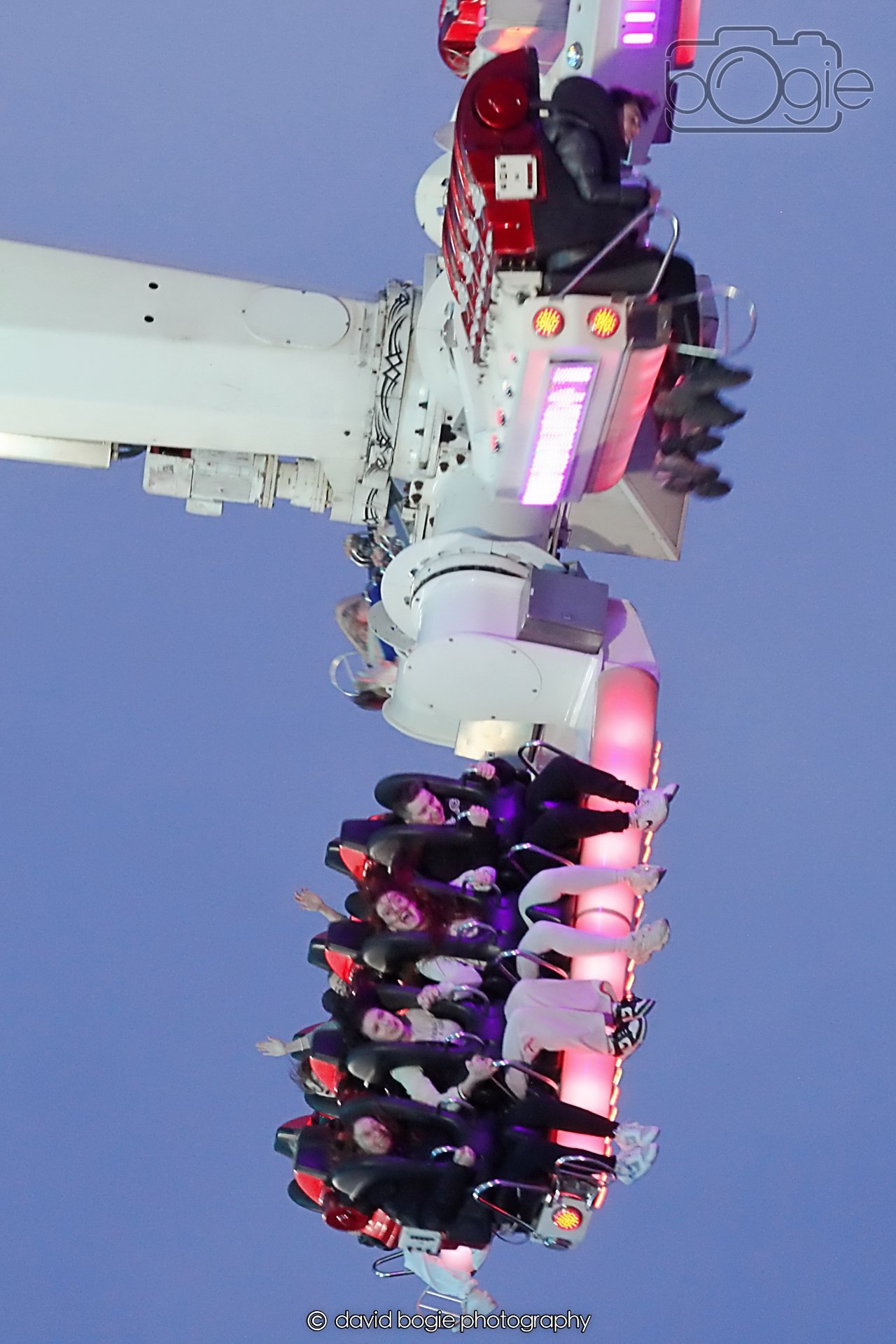 20260416 192712 Links Market0267.jpg