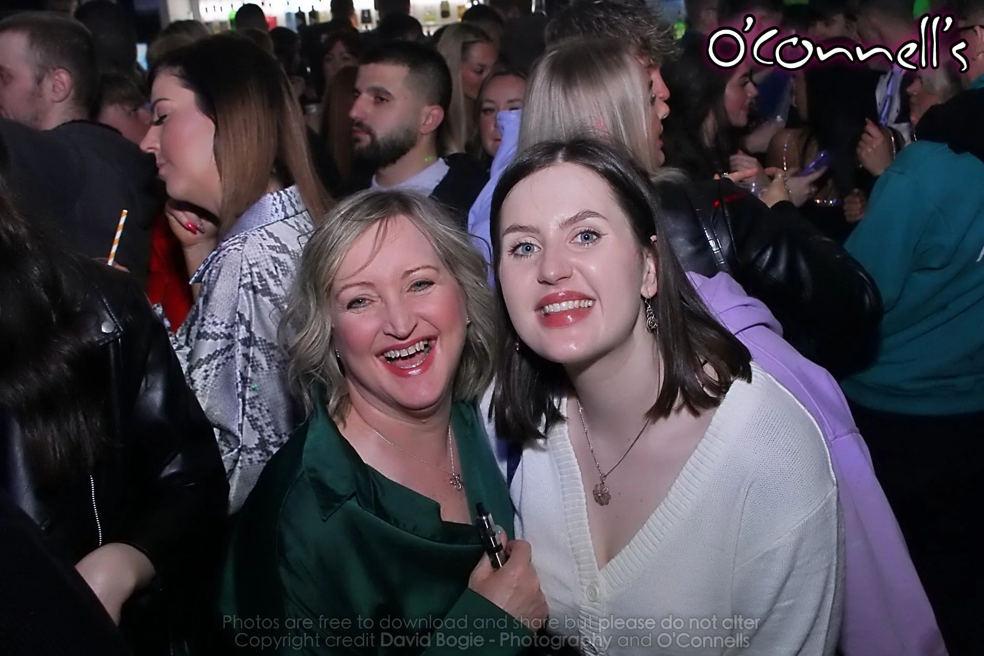 20240128 O'Connell's 003327.jpg