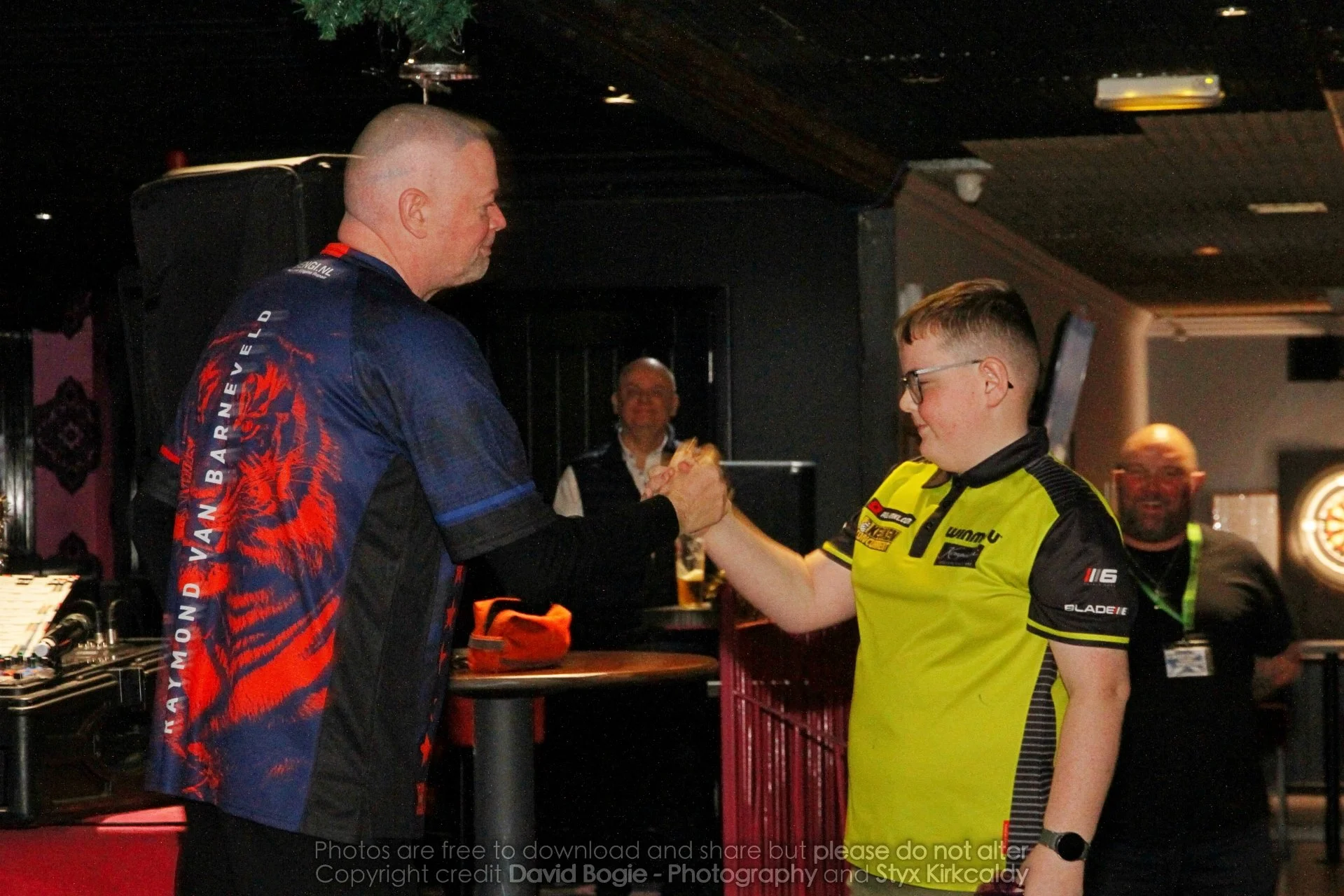 20251207 135205 Kirkcaldy Masters Darts (Styx Kirkcaldy) 0194.JPG