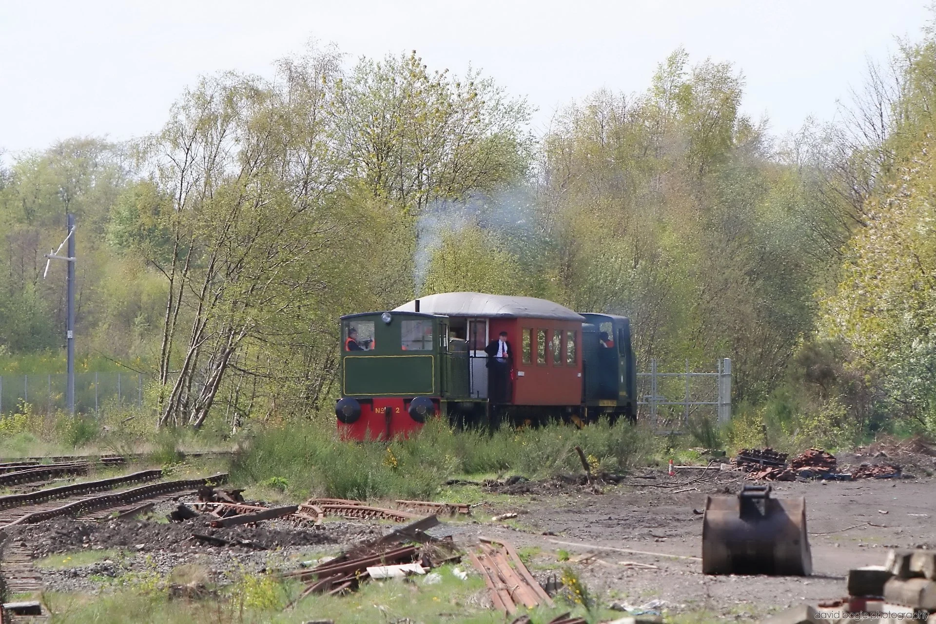 20260426 124857 Bus Bundle 0131.jpg