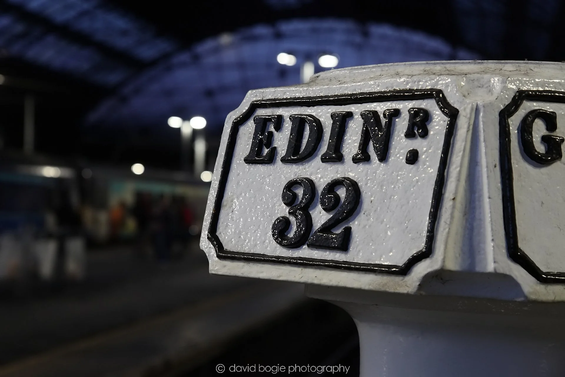 YEAR20260115 162650 Glasgow 0271.jpg
