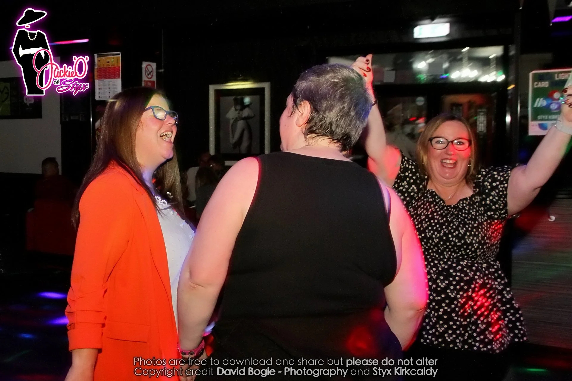20251011 223048 Jackie O'S 2.0 (Styx Kirkcaldy) 0297.JPG
