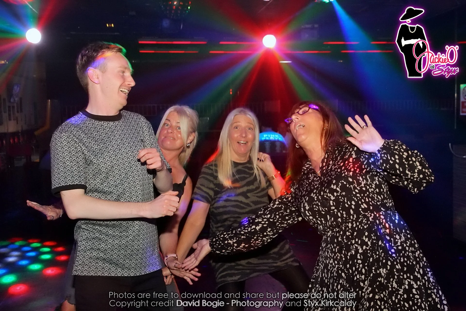 20251011 215503 Jackie O'S 2.0 (Styx Kirkcaldy) 0150.JPG