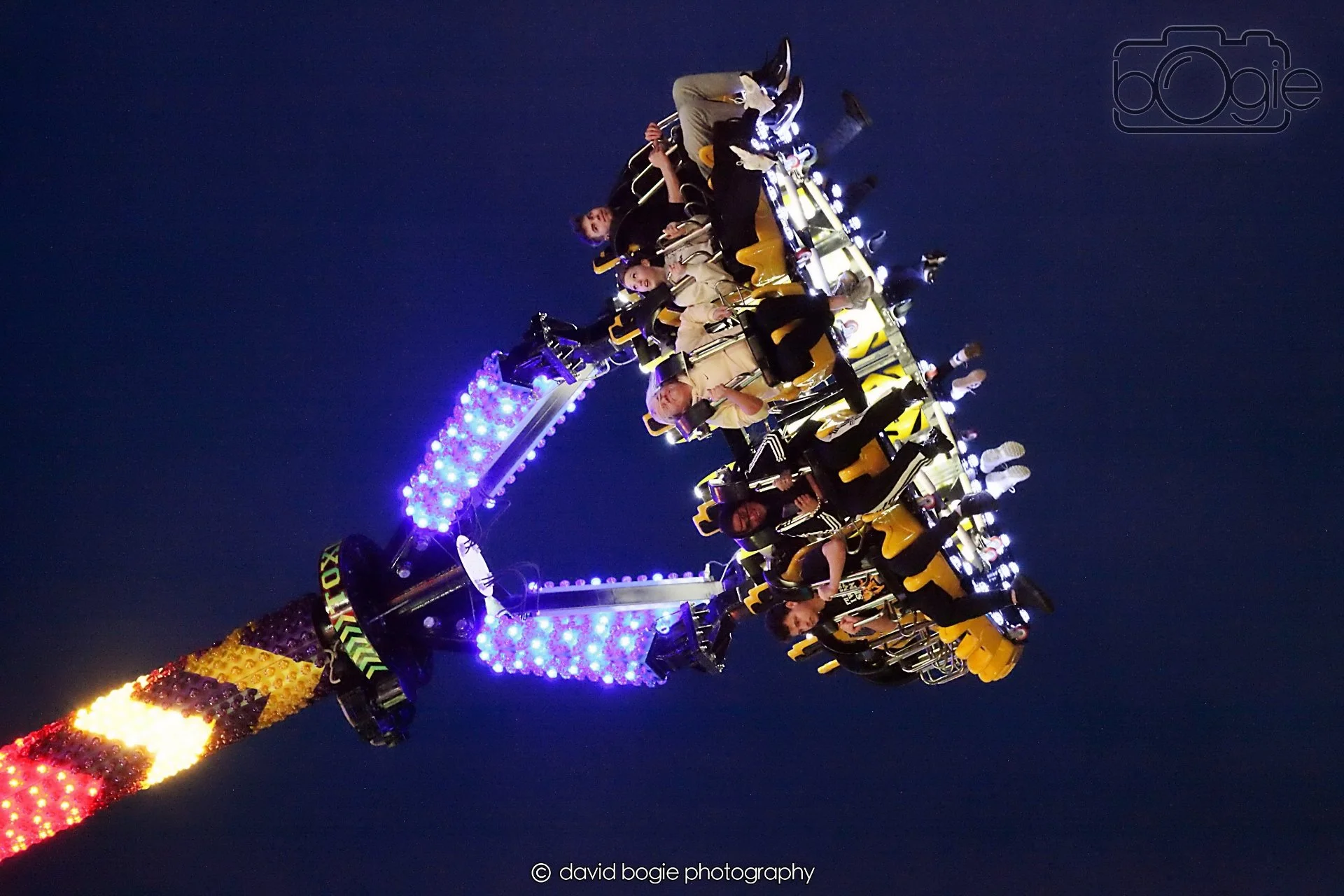 20260416 195112 Links Market0525.jpg