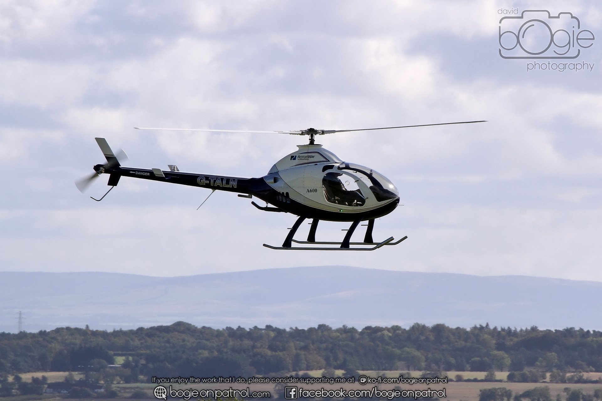 20260920 134645 Fife Airport 0428.jpg
