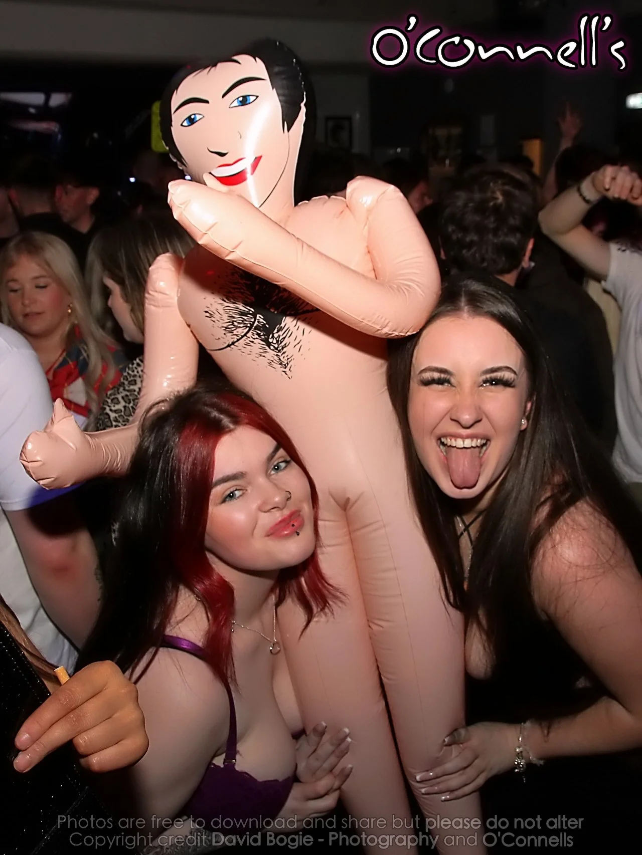 20240330 O'Connell's 0002.JPG