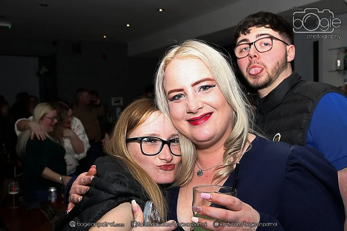 20230107 O'Connell's 00119.jpg