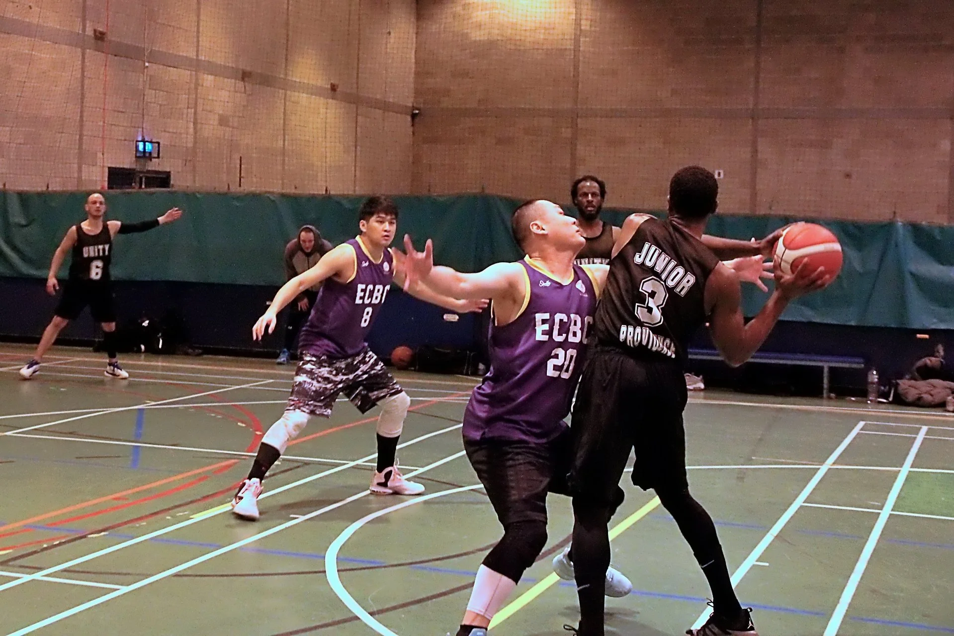 20230122 UNITY00004.jpg