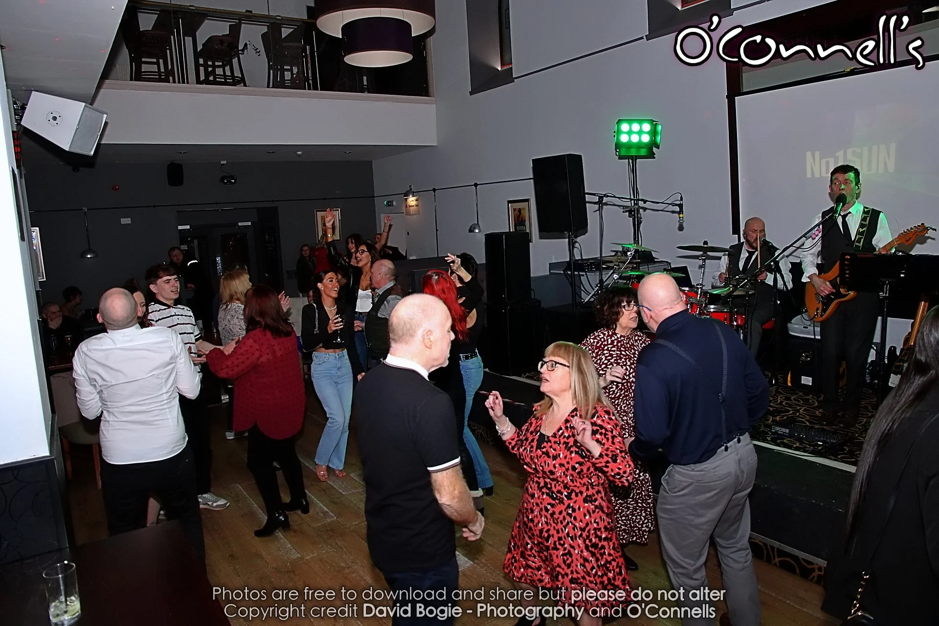 20230224 O'Connell's IMG_0129.jpg