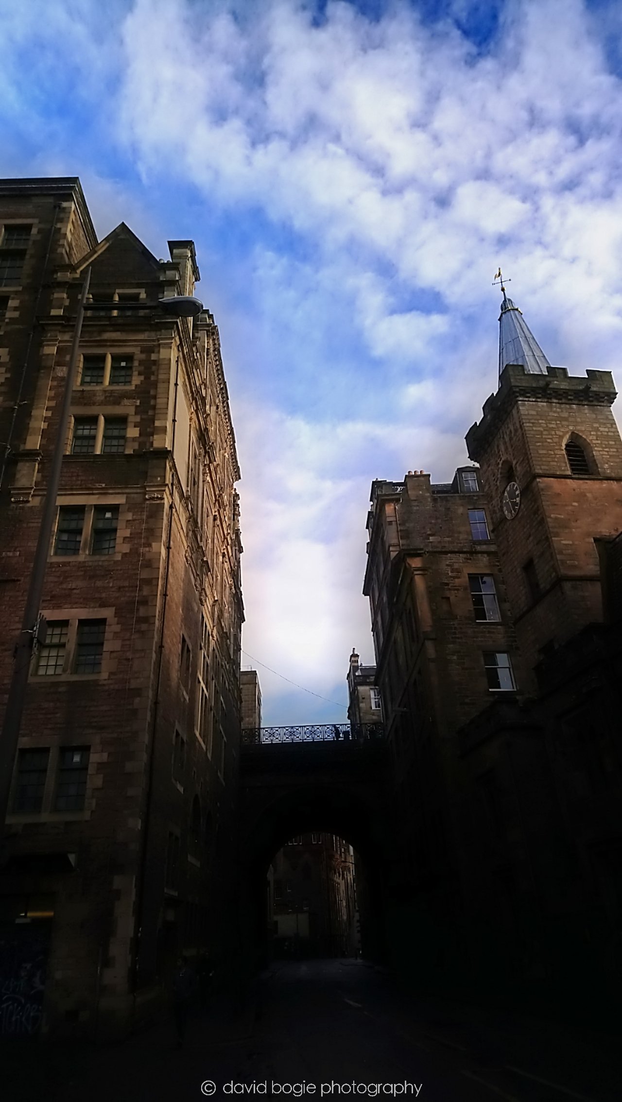 YEAR20180115 174113 Edinburgh 0004.jpg
