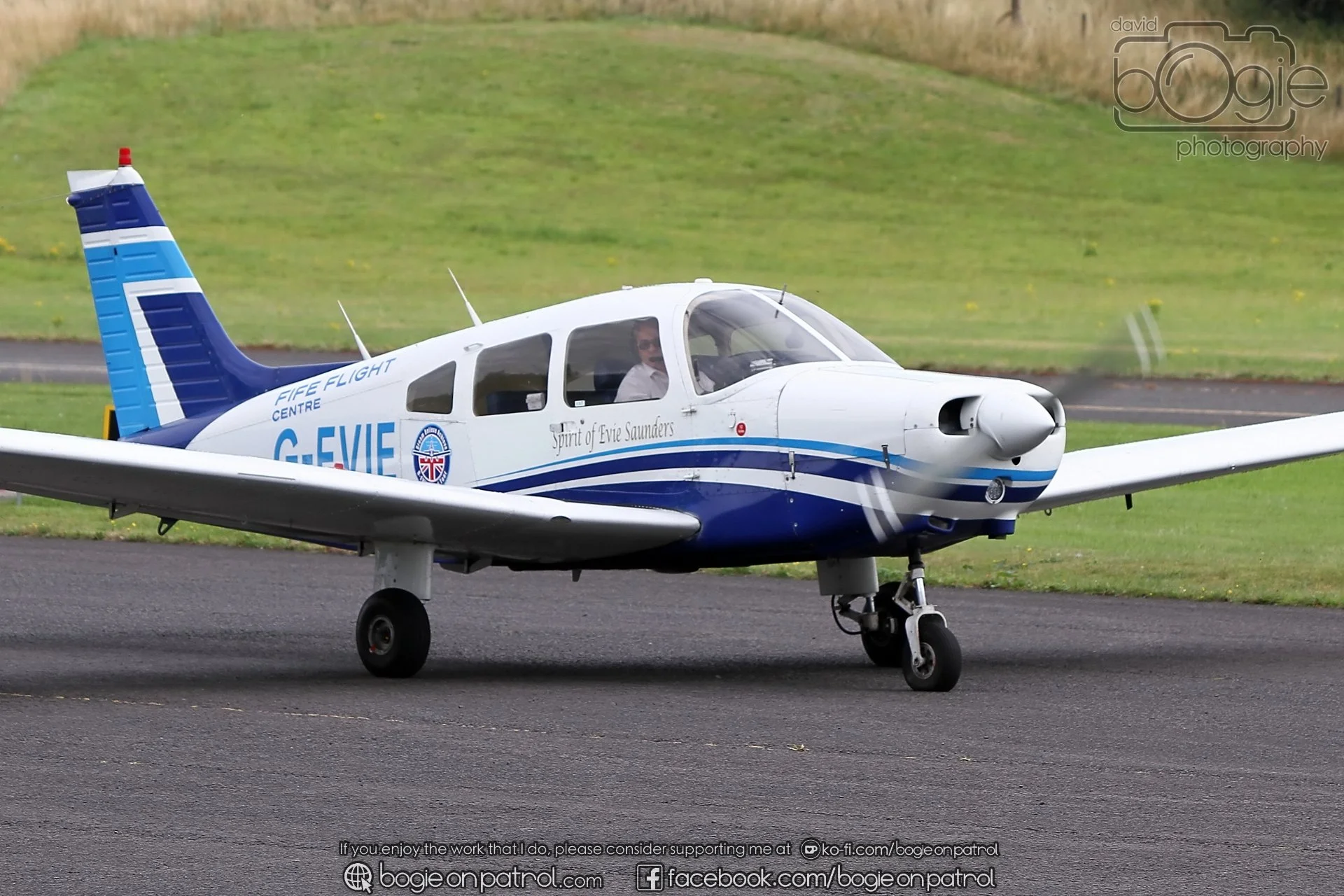 20260829 132911 Fife Airport 0070.jpg