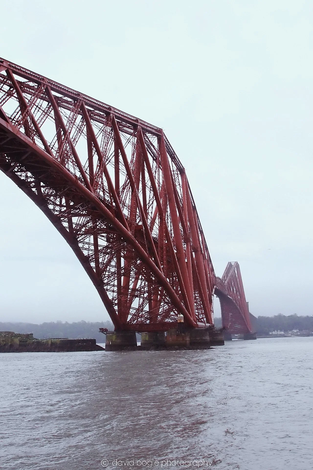 YEAR20230506 Forth Bridge 0167.jpg