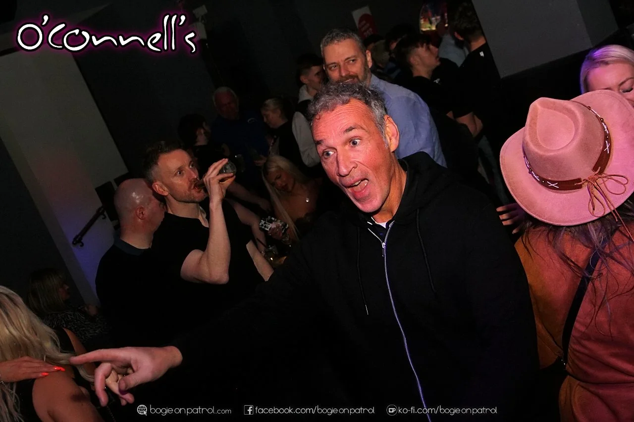 20260201 011625 O'Connell's 0585.JPG