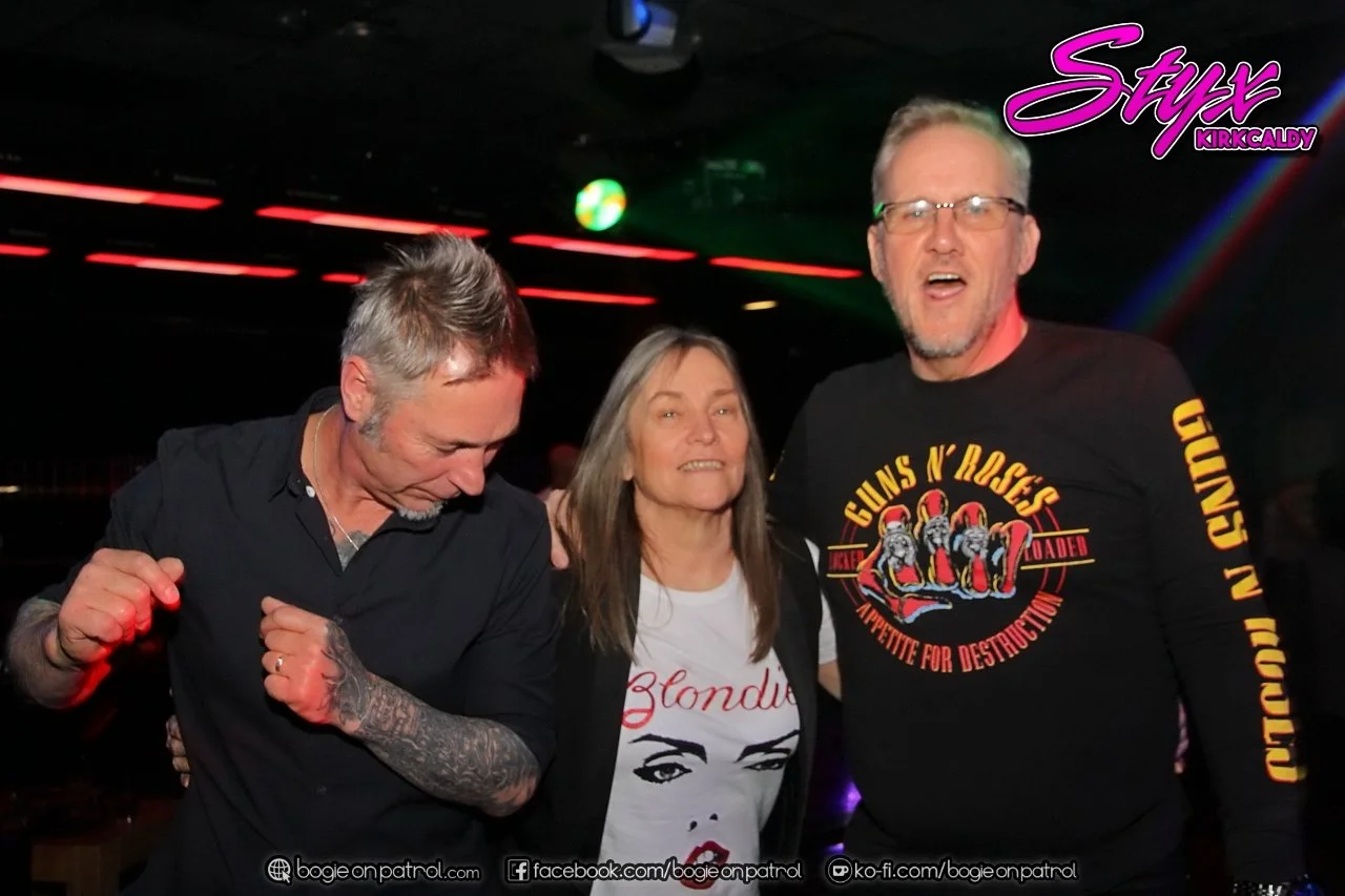 20260228 232921 IMG_0521.jpg