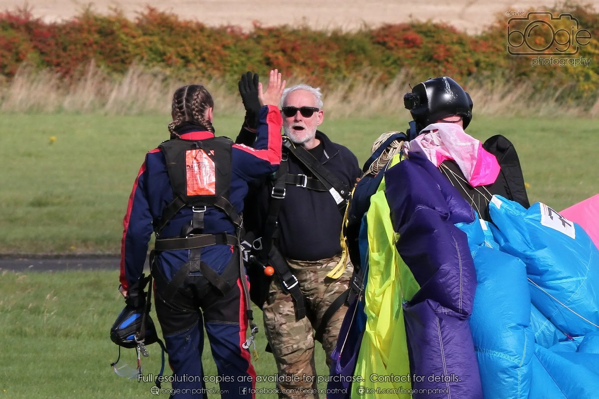 20260928 114848 Skydive St Andrews 0319.jpg
