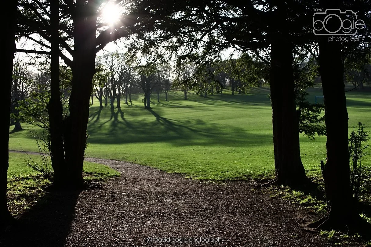 20260103 111228 Beveridge Park 0005.JPG