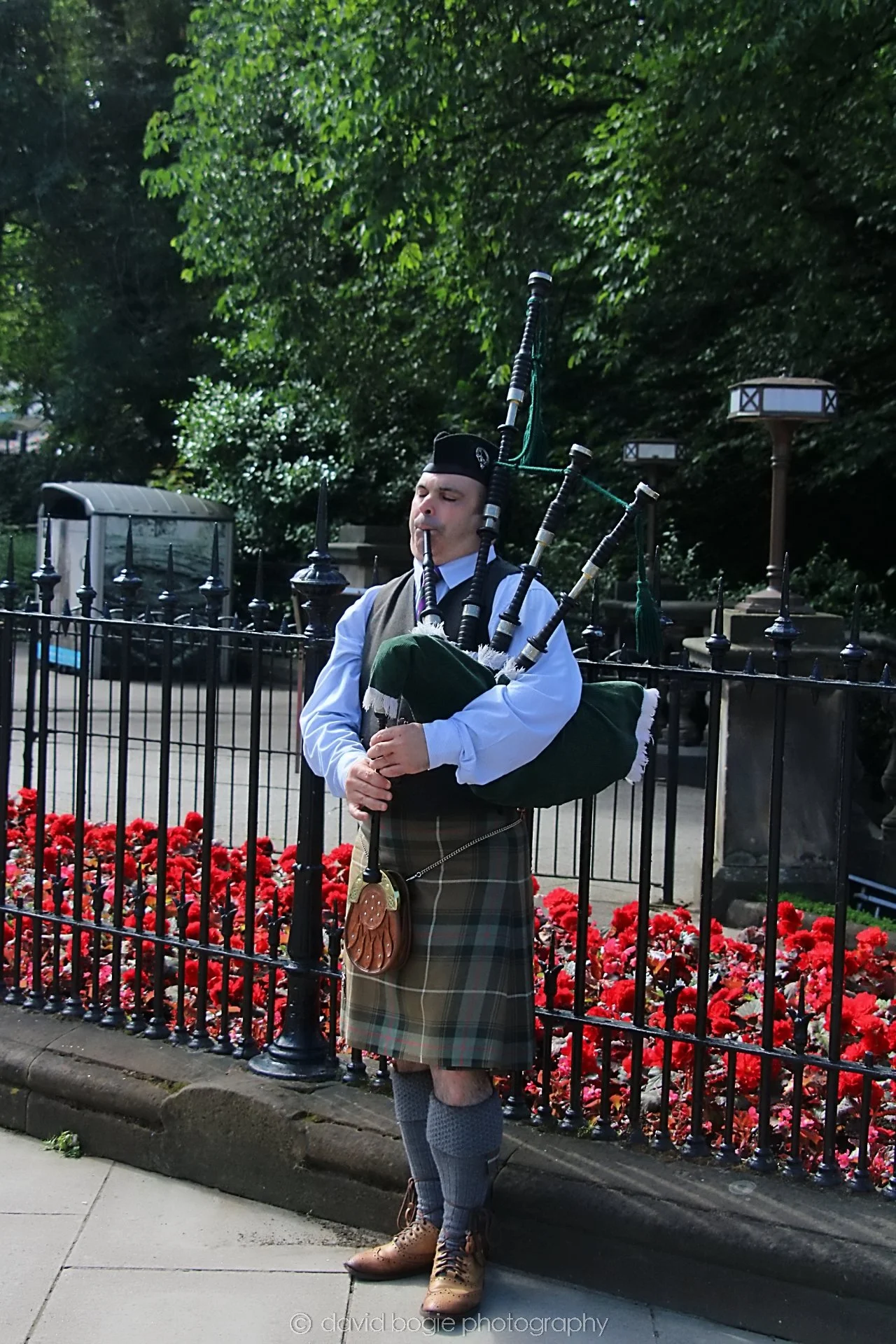 20210713 Edinburgh 33 .jpg