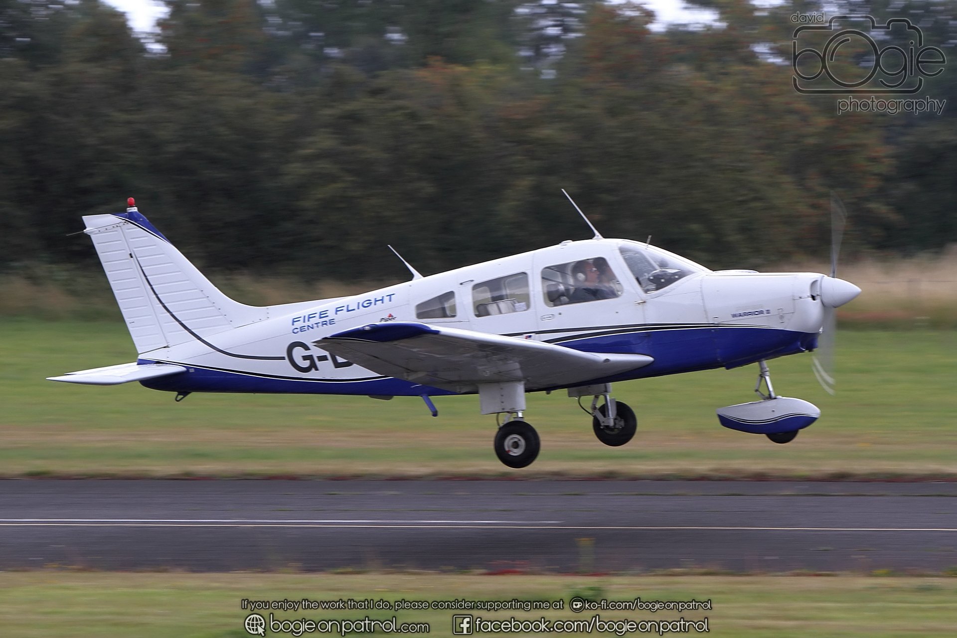 20260801 125809 Fife Airport 0112.jpg