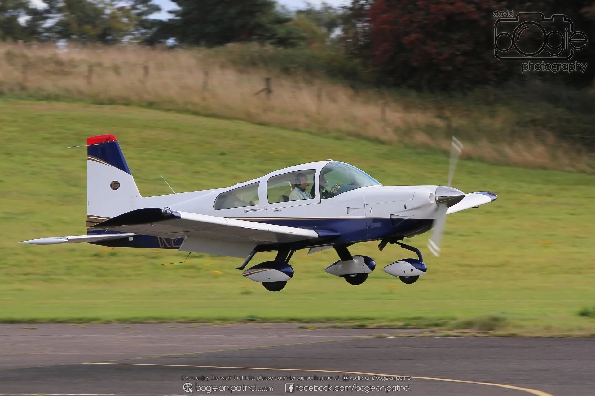 20260922 133439 Fife Airport 0250.jpg
