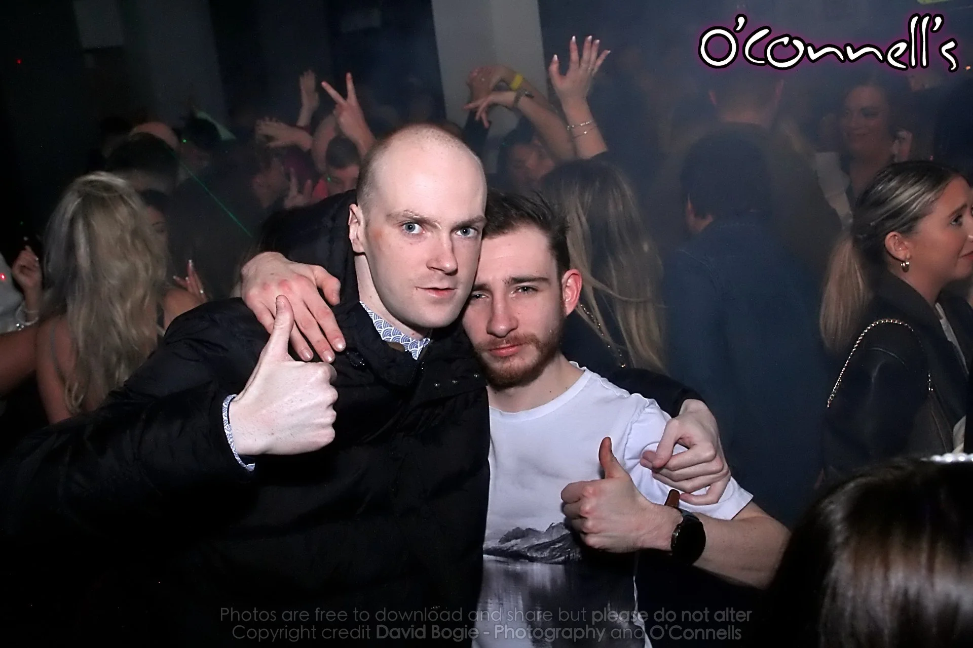 20240128 O'Connell's 005745.jpg