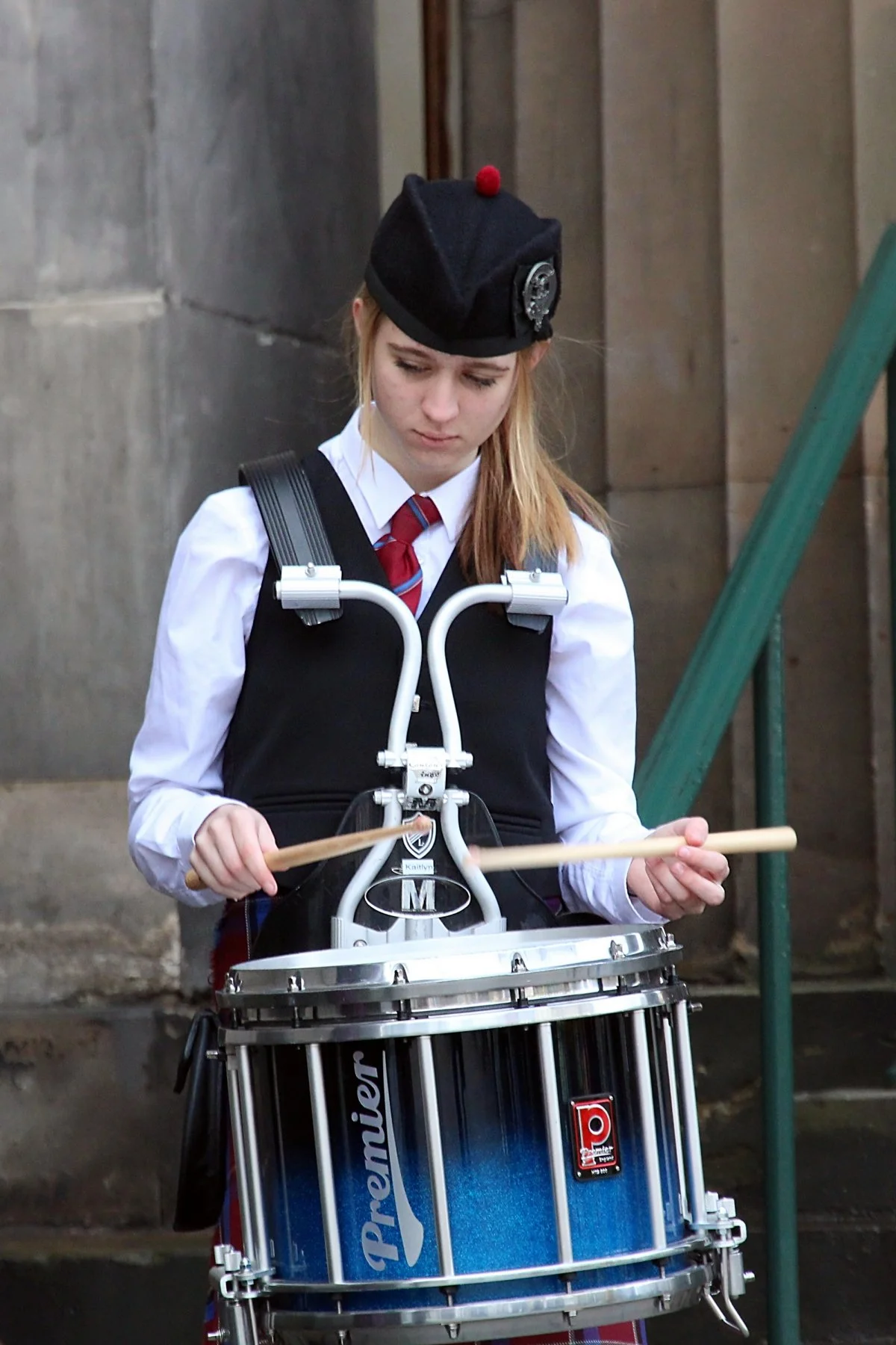 EDIFEST20221020 Edinburgh 00046 .JPG