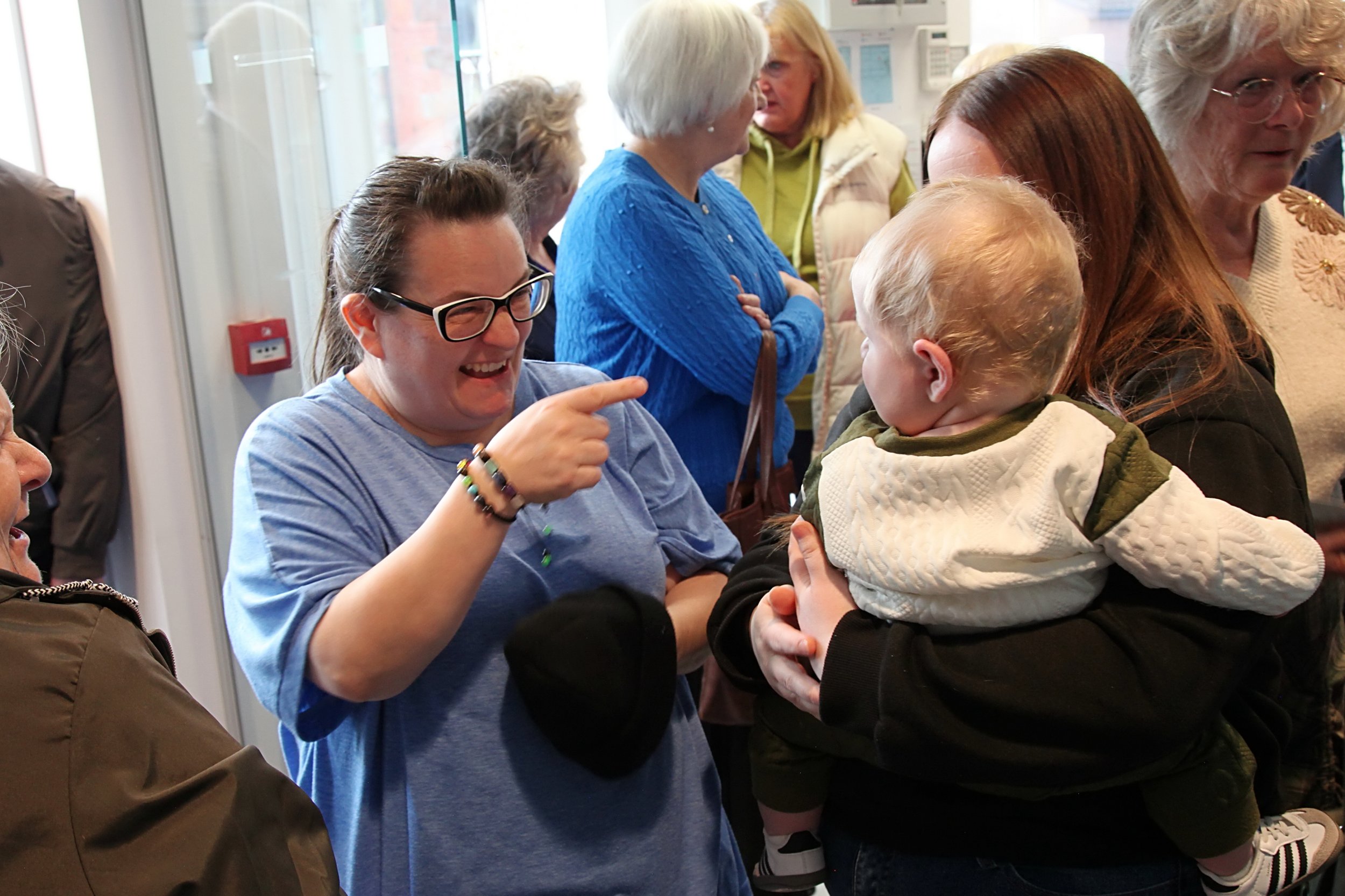 20260325 141724 OVHA Glass 0155.jpg