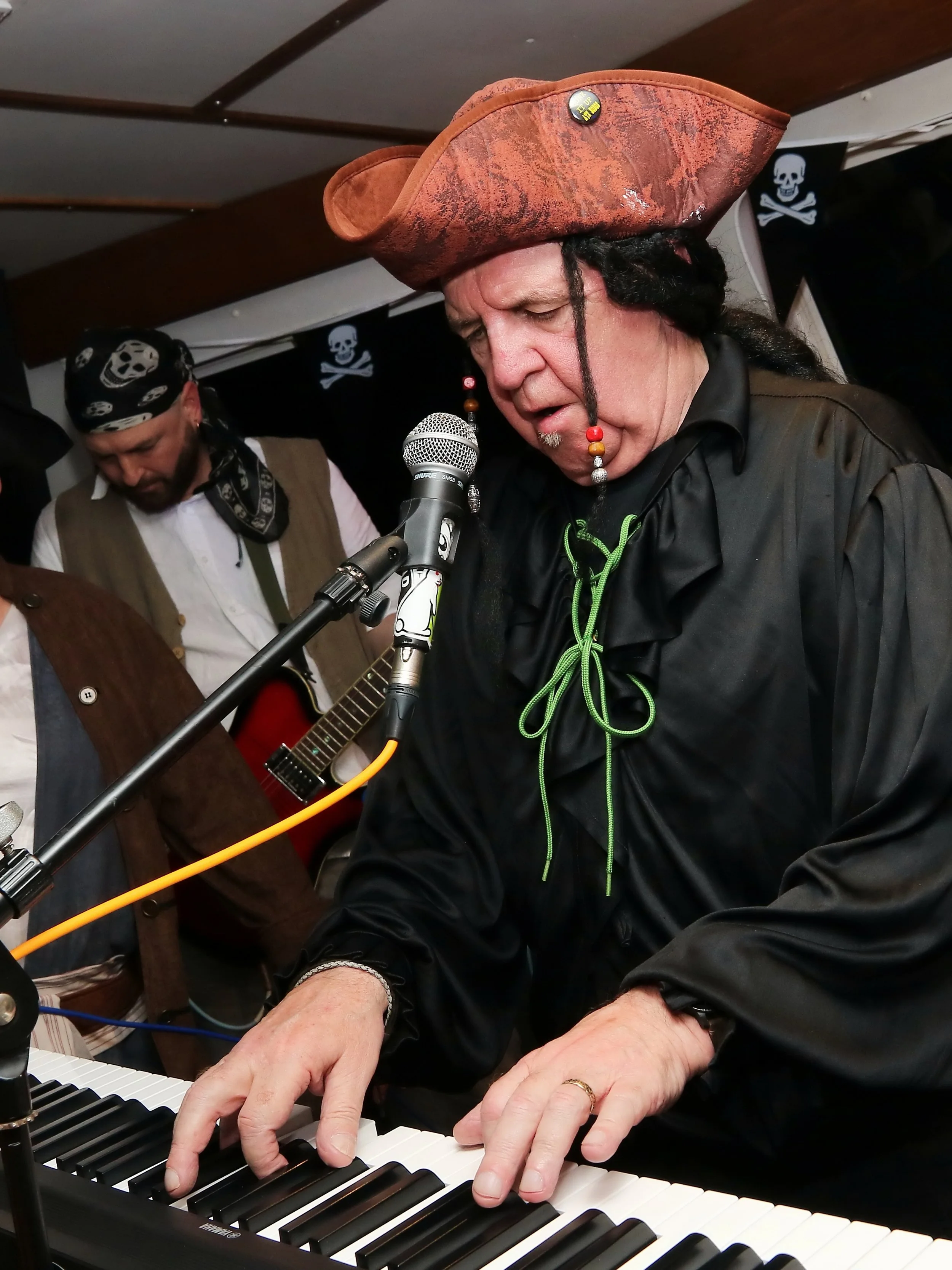20260919 212734 Pirate Cruise 1667.jpg