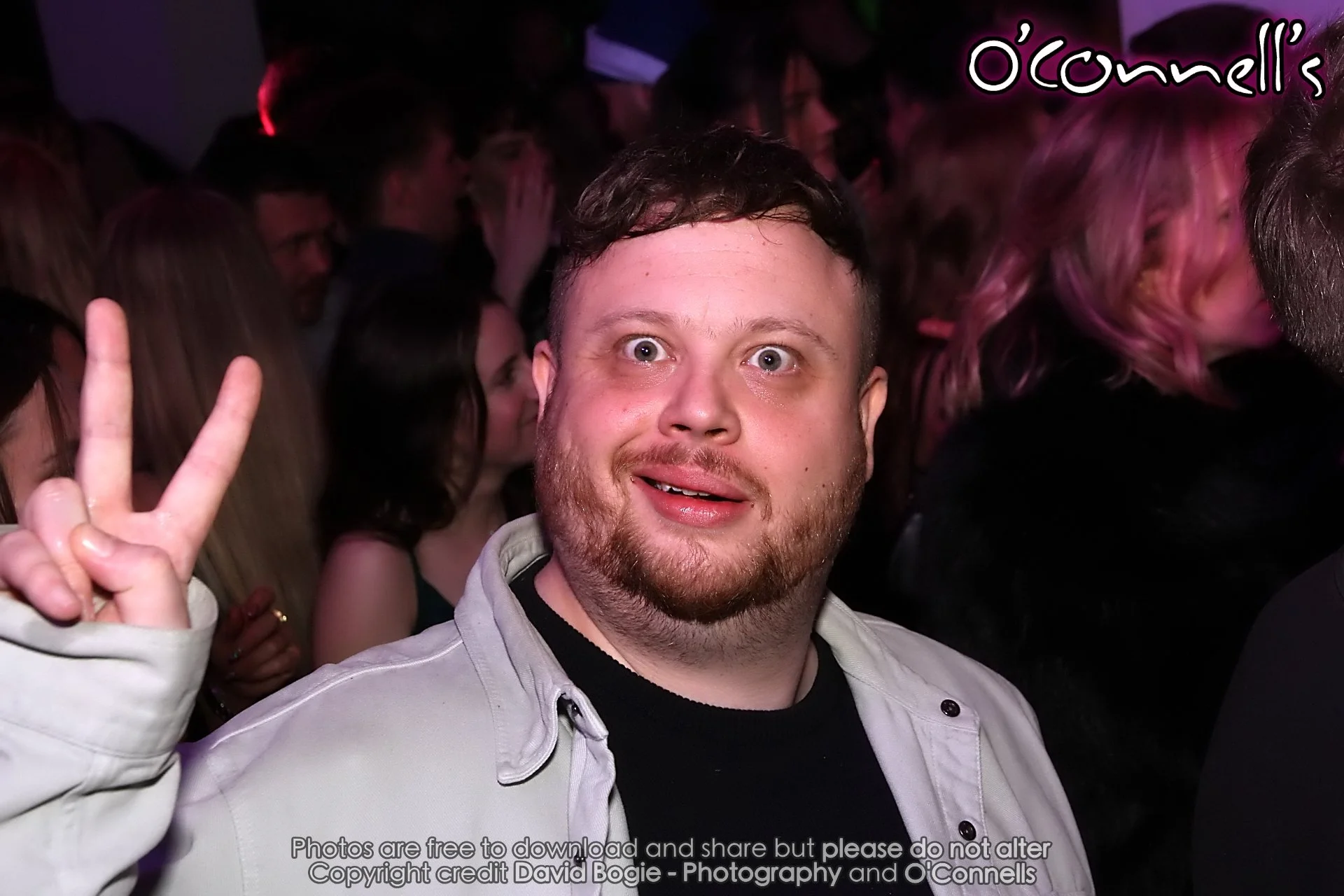 20231217 O'Connell's 000456 2856.jpg