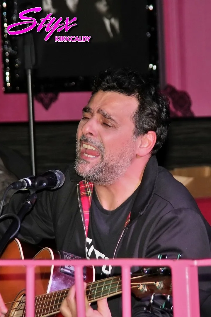 20211029 Styx GUN  17.jpg