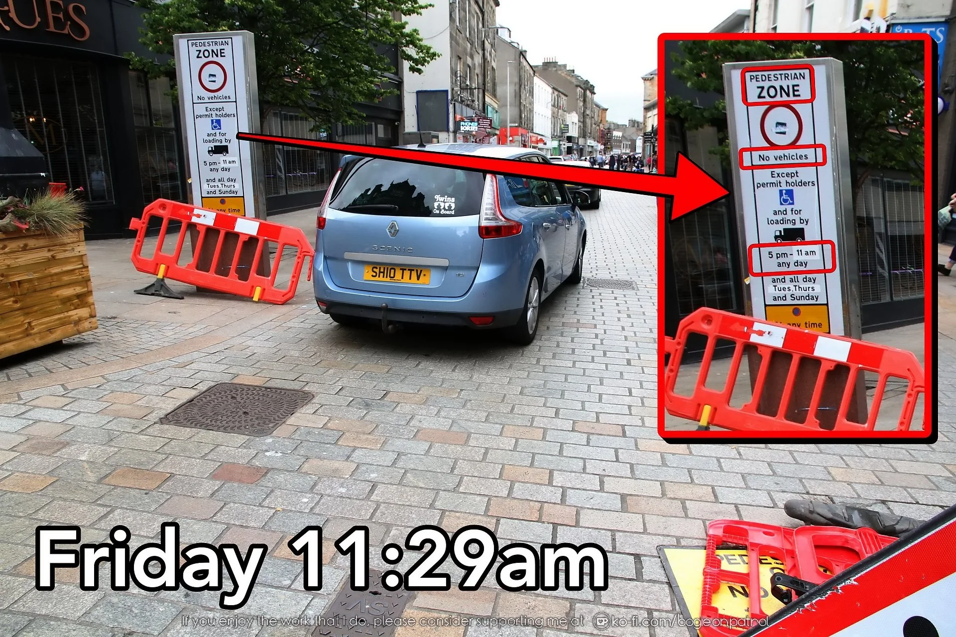 YEAR20230707 Kirkcaldy 112952 0009c.jpg