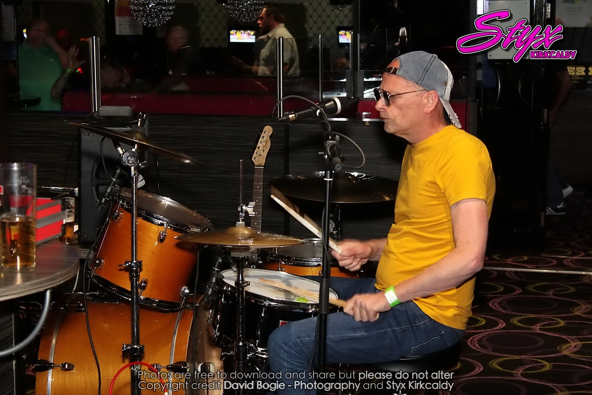 20220828 Rock the Rovers 125.jpg