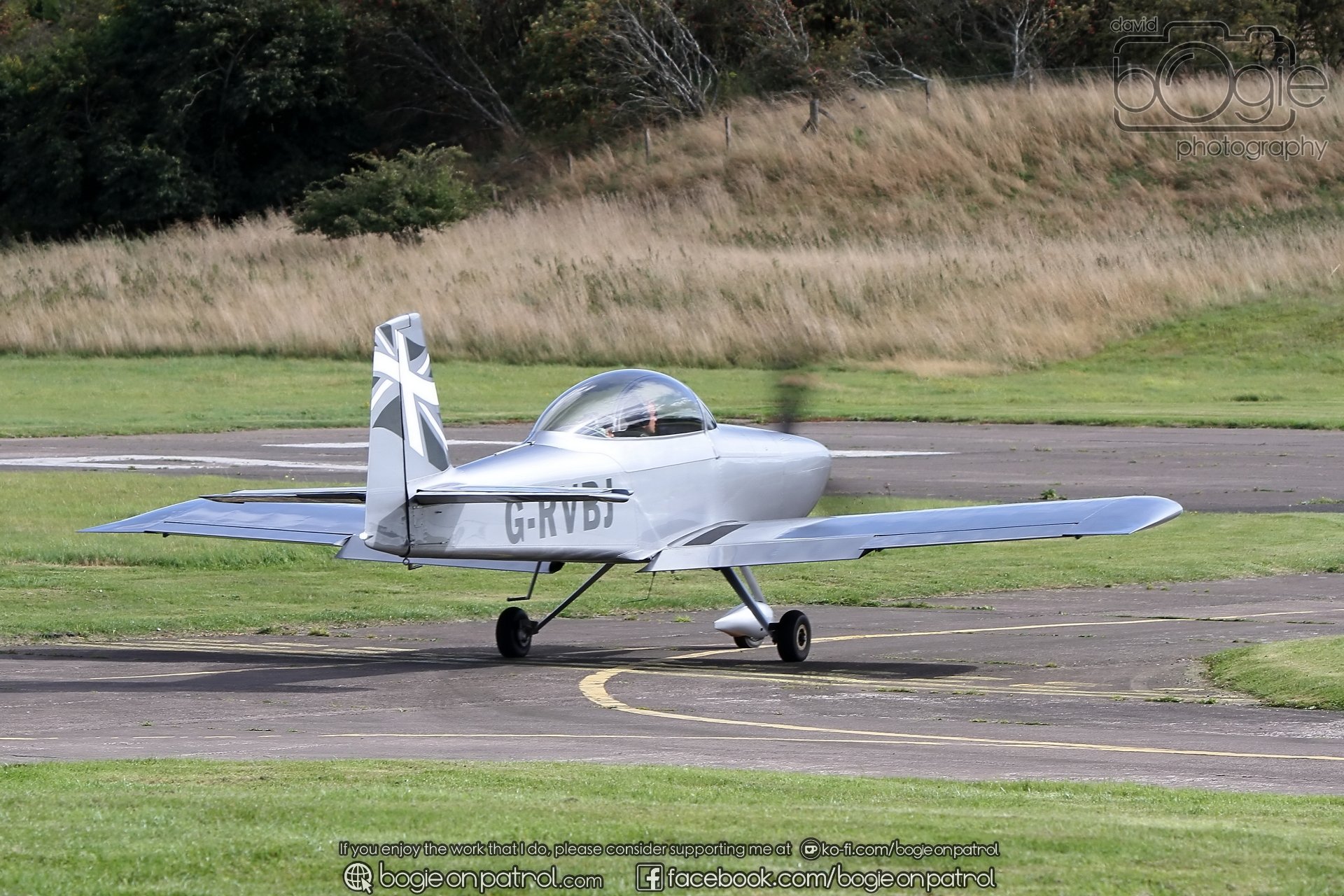 20260916 134610 Fife Airport 0047.jpg