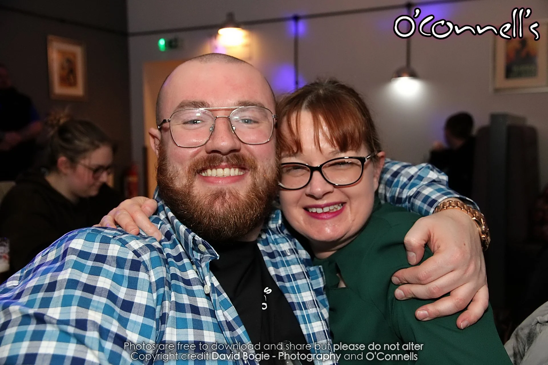 20221126 OConnells 00015.jpg