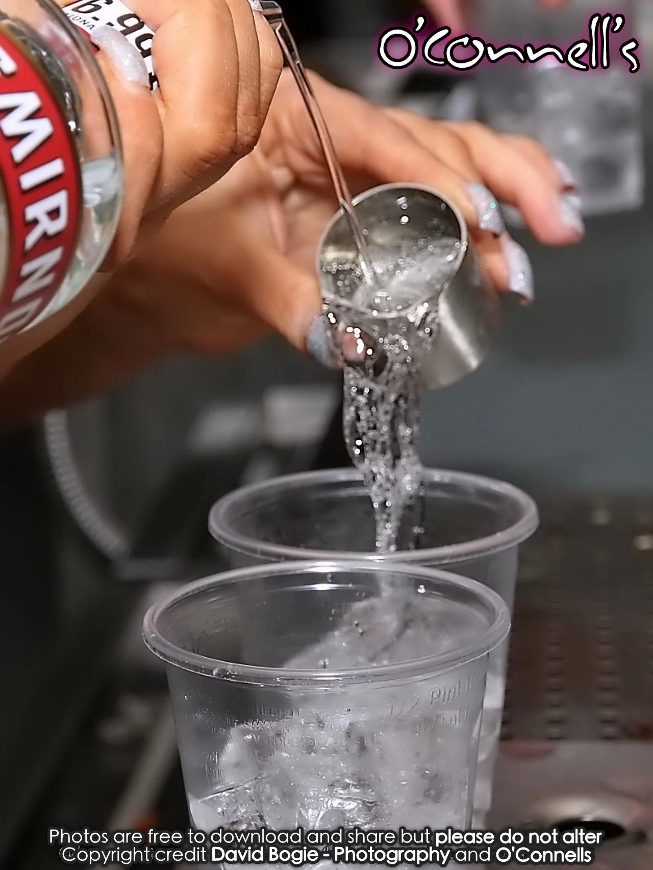 20240427 235640 O'Connell's 0031.JPG