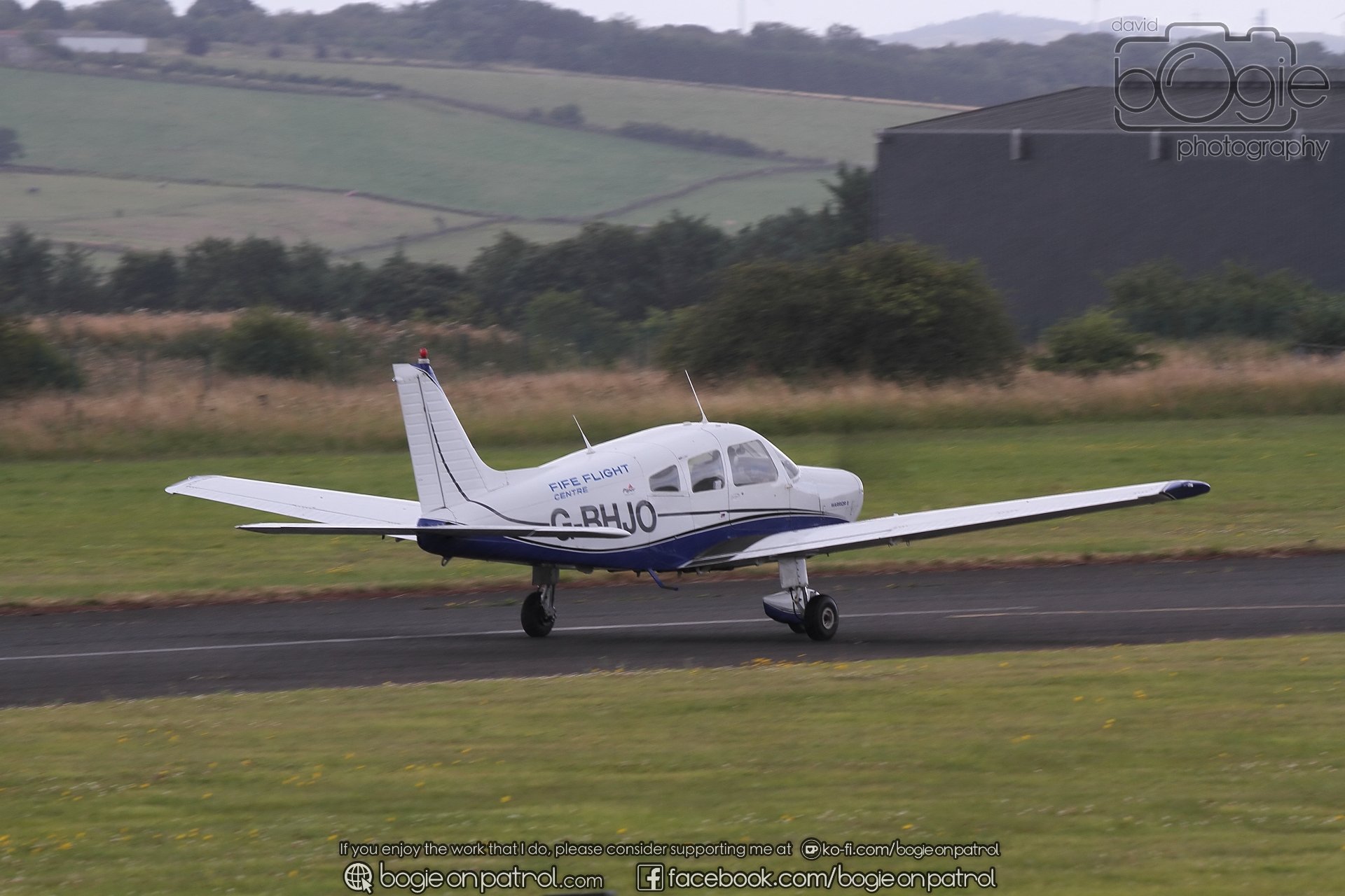 20260801 125813 Fife Airport 0122.jpg