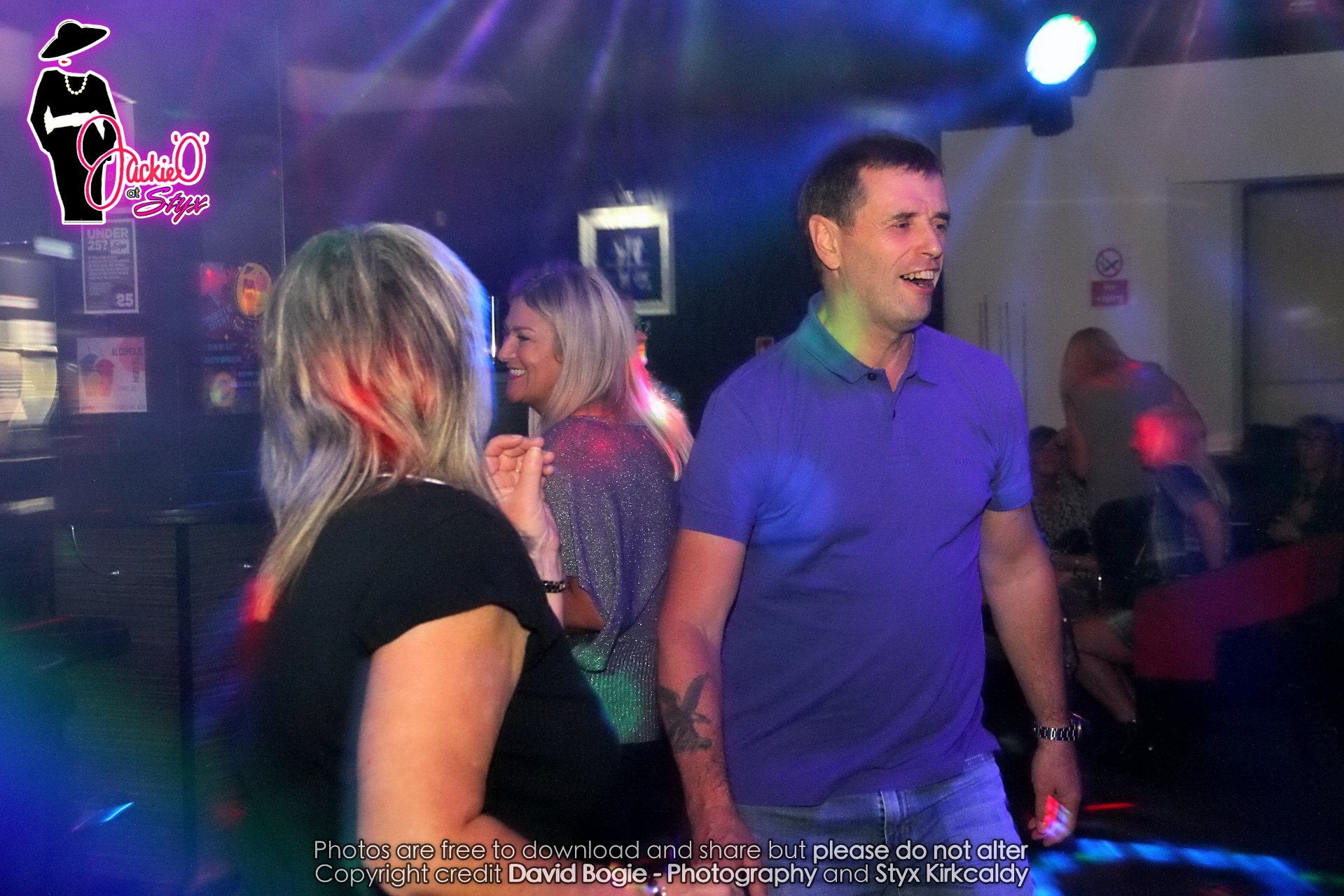 20251011 223603 Jackie O'S 2.0 (Styx Kirkcaldy) 0355.JPG