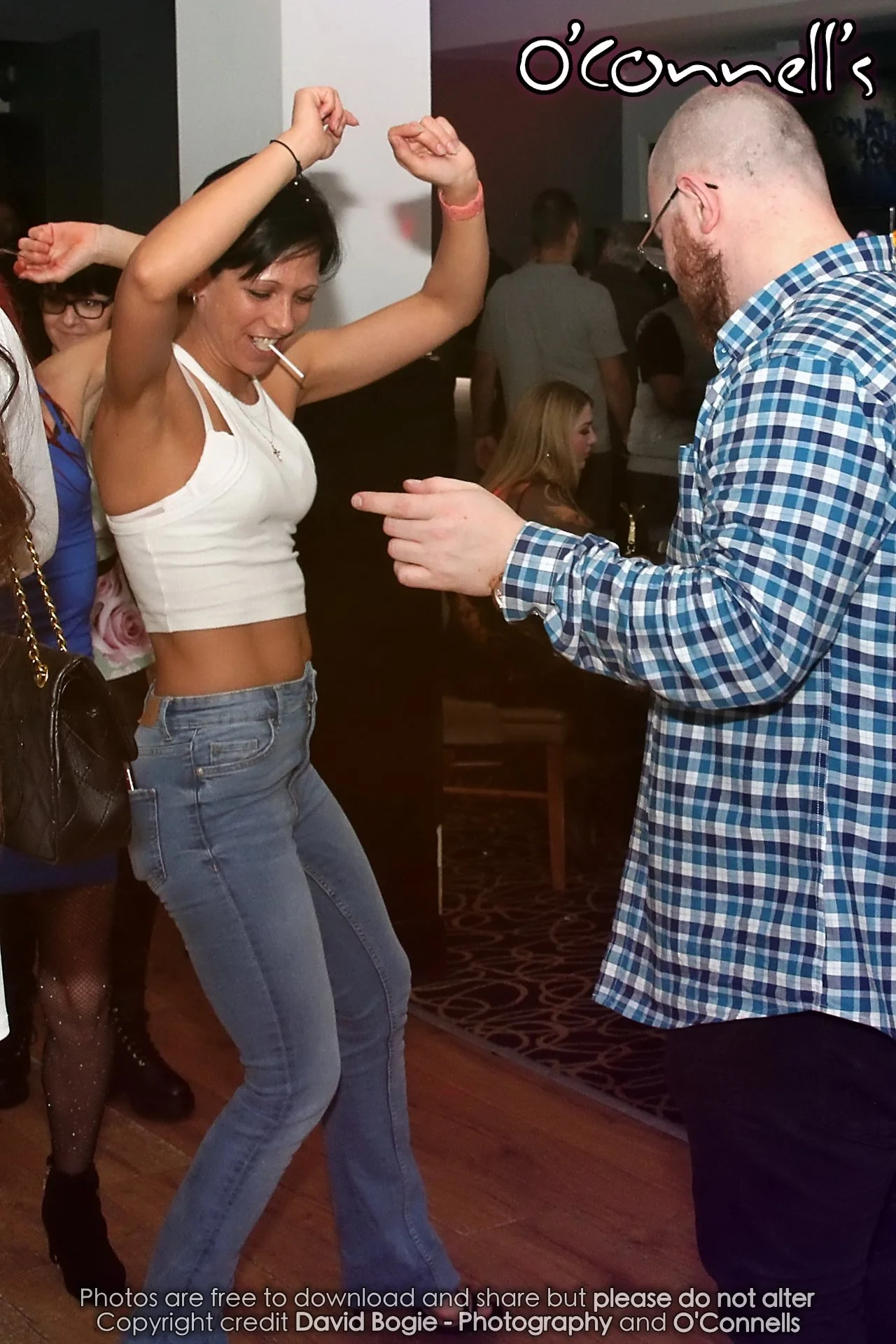 20221126 OConnells 00054.jpg