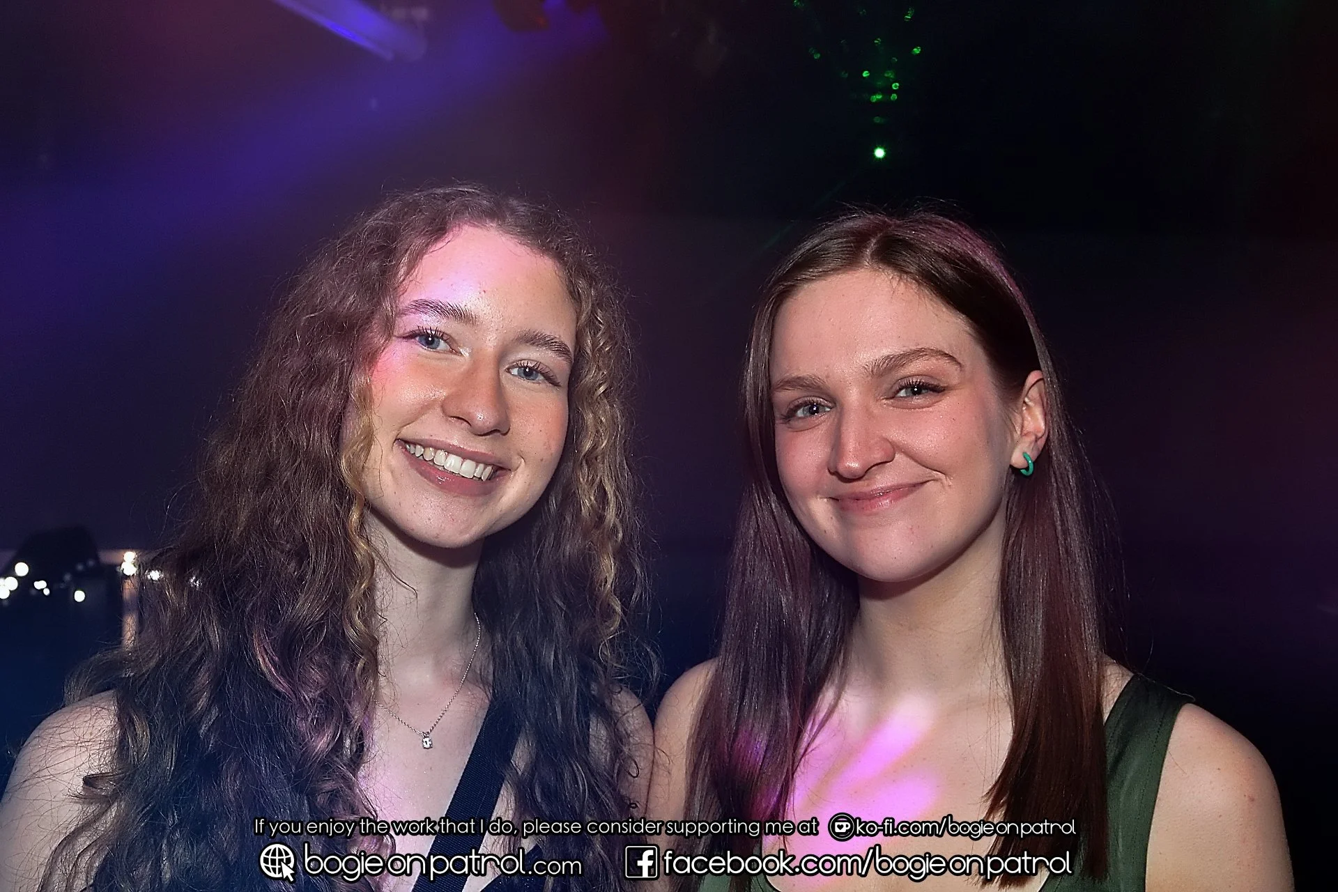 20221224 Styxmas Eve 00082.jpg